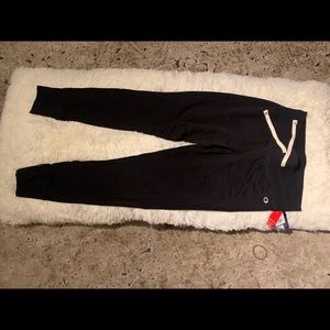 champion joggers